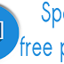 21 Free IPTV M3U M3U8 World Sports 17-12-2018