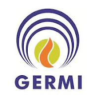 Gujarat Energy Research & Management Institute (GERMI) Recruitment for Project Officer (Policy Analyst) Posts 2018