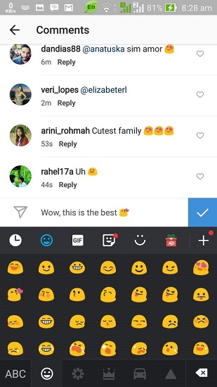 cara mendapatkan like banyak di instagram cara mendapatkan like banyak di instagram
