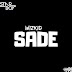 F! MUSIC: Wizkid – Sade (Full Version) Prod. By Sarz | @FoshoENT_Radio