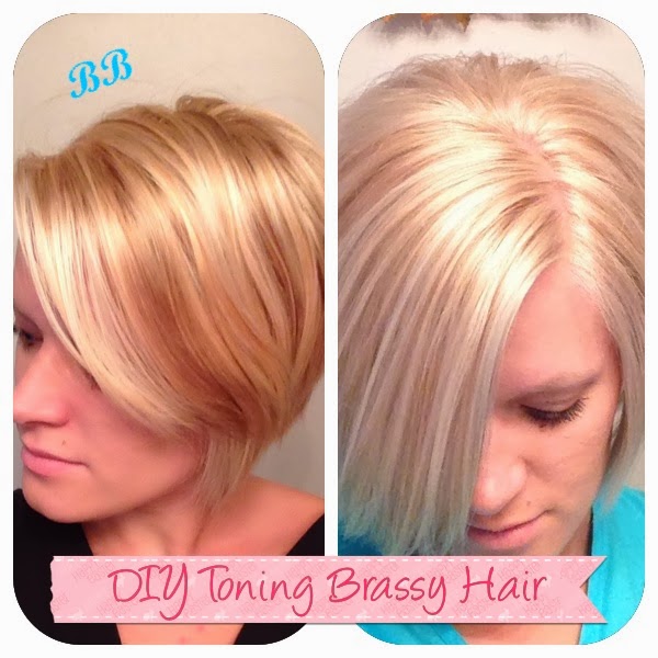 Semi Permanent Hair Color Sally Beauty Supply Hair Color Ideas