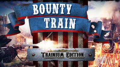 bounty train cheat engine money
