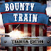Bounty Train v1.0.13761 Trainium Edition GOG | CE TABLE V3.1 Final