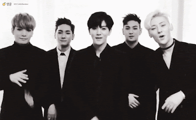 %25E1%2584%258B%25E1%2585%25B5%25E1%2586