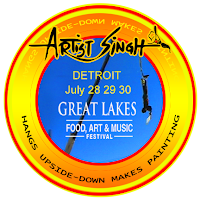 http://foodartmusicfest.com/art/
