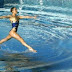 Exercícios aeróbicos - Ideal para perder peso rápido