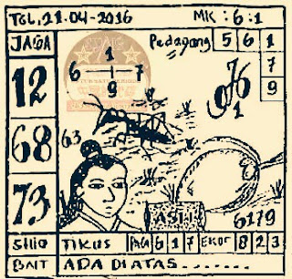 Prediksi Rajatogelnapogos Sgp Kamis 21 042016 Prediksi Nomor Jitu Sgp Hk