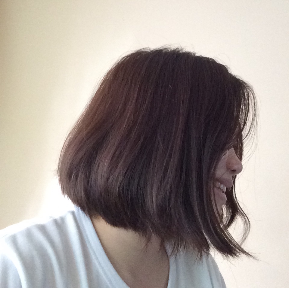 Styles New | Online Hairstyle Magazine