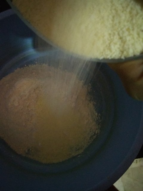 How To Make Cake Rusk In Microwave How To Make Cake Rusk In Microwave