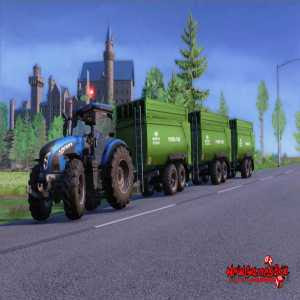Screenshot 1 Farm Expert 2017 Game Download For PC Full Version