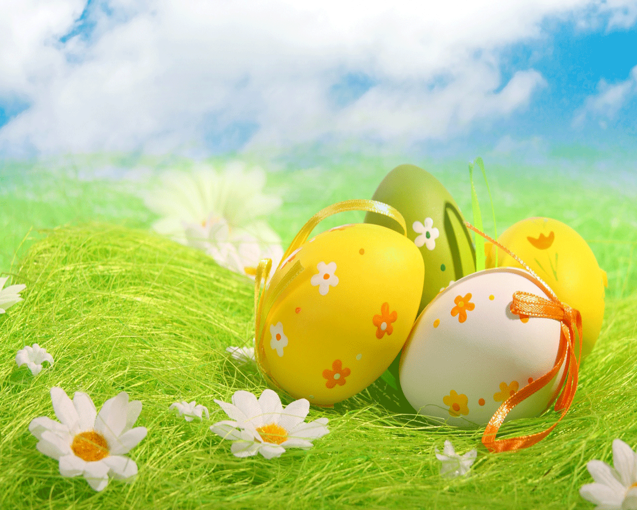 Beautiful_Easter_Eggs_Decoration