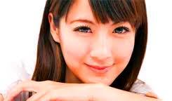 Tips cantik alami tanpa make up Tips cantik alami tanpa make up