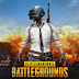 كيفية تحميل لعبة PUBG باتل جراوند علي الأجهزة الضعيفة والشرح التفصيلي عنها !! كيفية تحميل لعبة PUBG باتل جراوند علي الأجهزة الضعيفة والشرح التفصيلي عنها !!