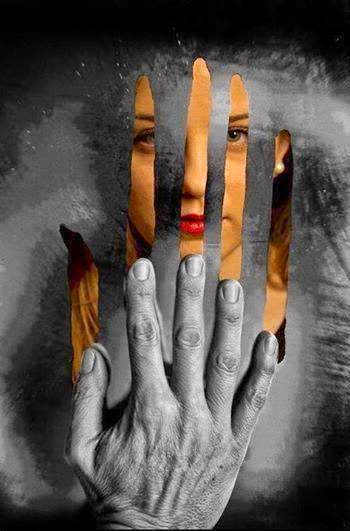 Συμπτώματα κατάθλιψης στα ζώδια