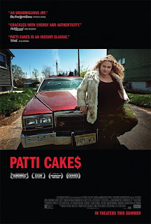 patti-cakes-poster