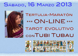 Evento Gratuito * Marzo 2013