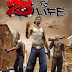 25 To Life Game PC 
