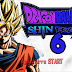 Dragon Ball Super Shin Budokai 6 V2 ISO (Español) PPSSPP & Best PPSSPP Settings