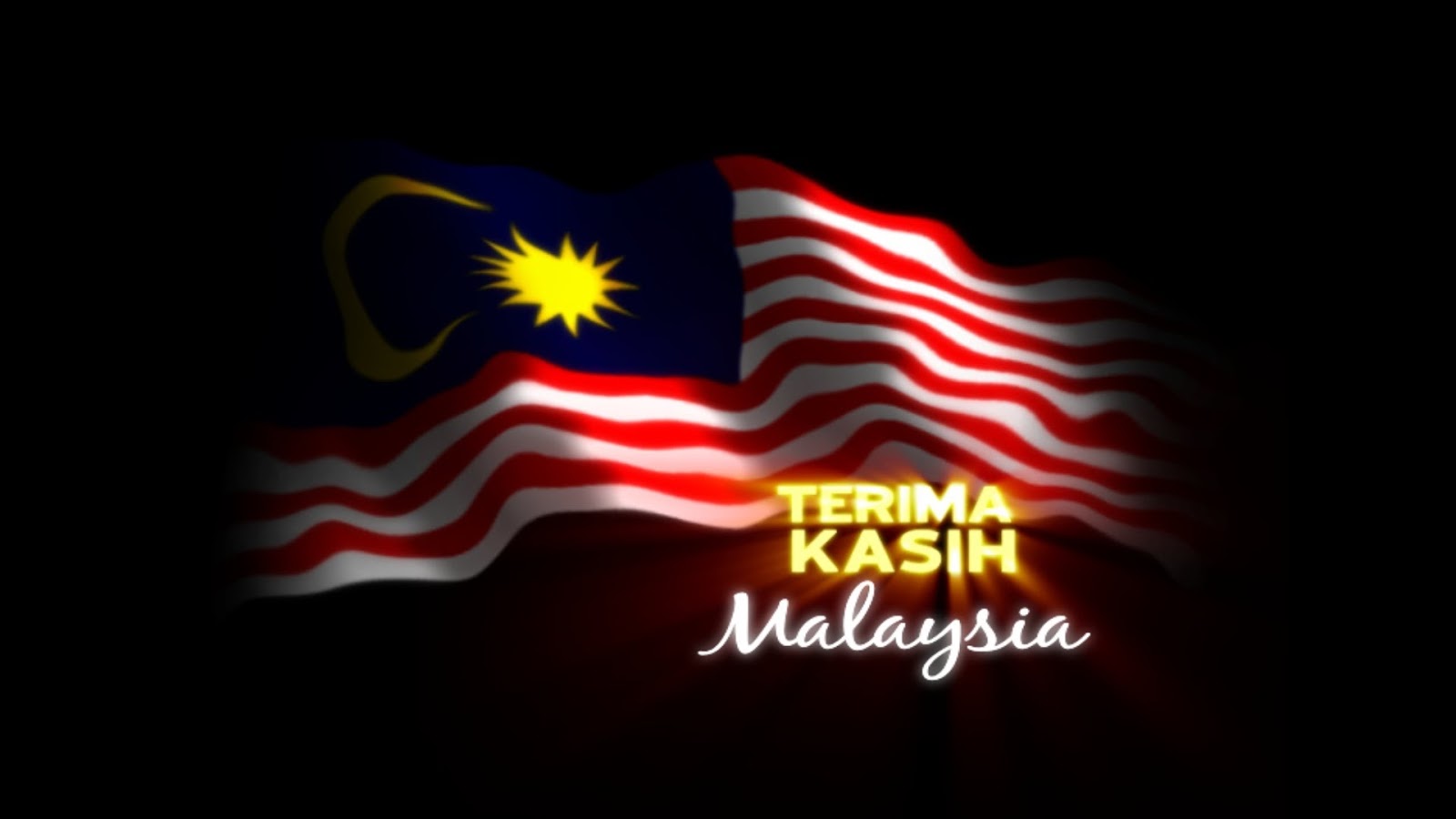terima kasih malaysia terima kasi