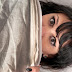 Ποια στάση στον ύπνο να αποφεύγετε για να μη βλέπετε εφιάλτες