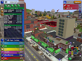 monopoly tycoon pc game
