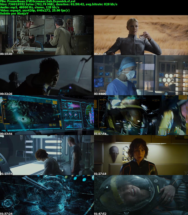 Prometheus.DVDScreener.Sub.Espanish.sf_s.jpg