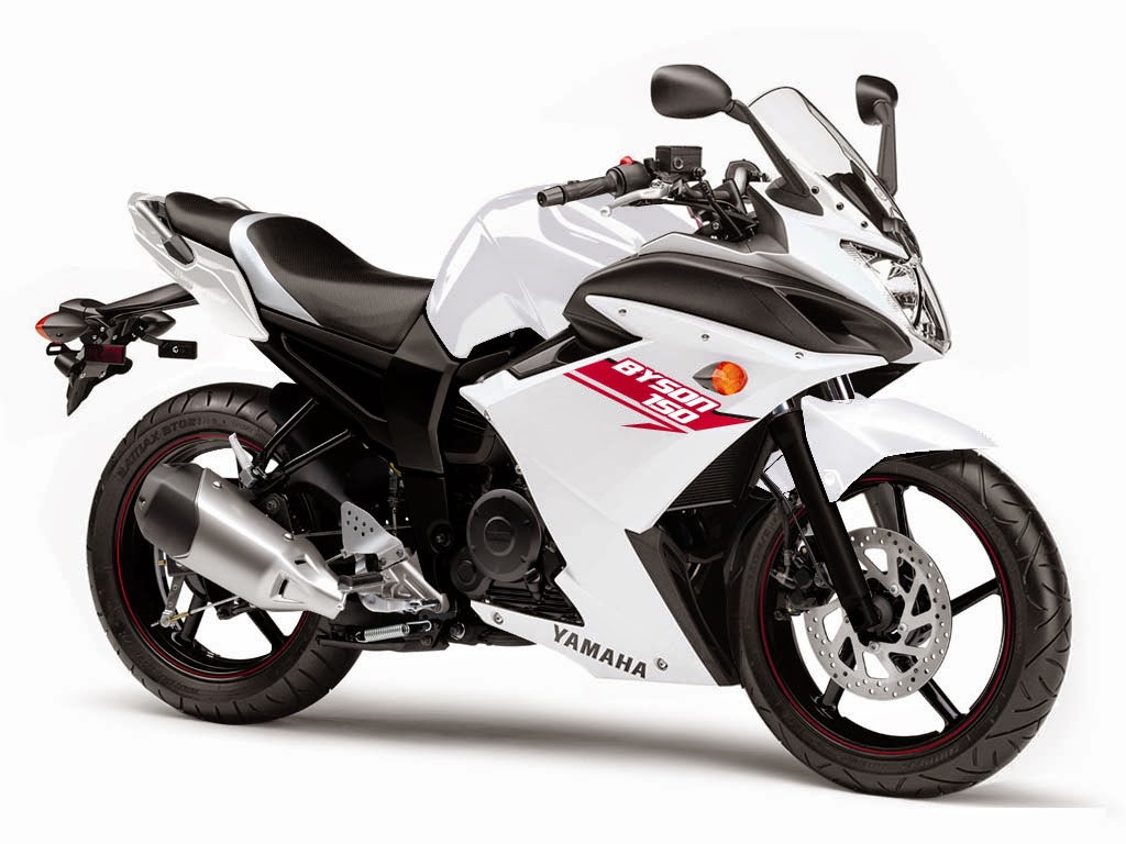 Koleksi Modifikasi Motor Jupiter Mx 2014 Hitam Terlengkap Pojok Koleksi Modifikasi Motor Jupiter Mx 2014 Hitam Terlengkap Pojok