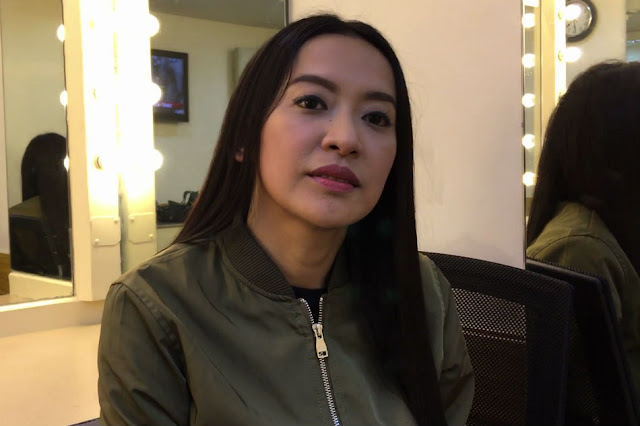 'Wala ka bang alam?' Mocha Uson Slammed VP Leni After She Said That Pres. Duterte's War is Short on Rehab 'Wala ka bang alam?' Mocha Uson Slammed VP Leni After She Said That Pres. Duterte's War is Short on Rehab