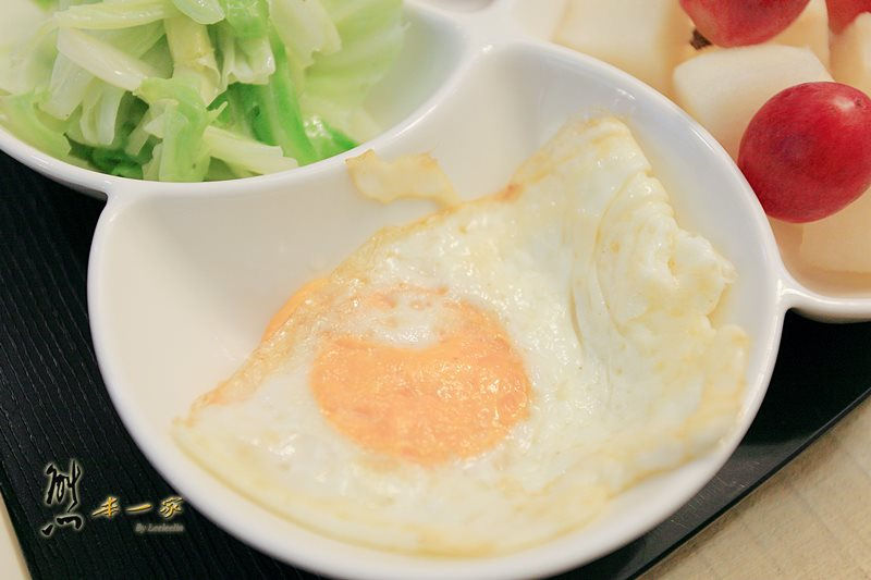 花蓮闔家歡の民宿