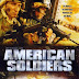 American Soldiers 2005 Dual Audio BRRip 480p 300mb