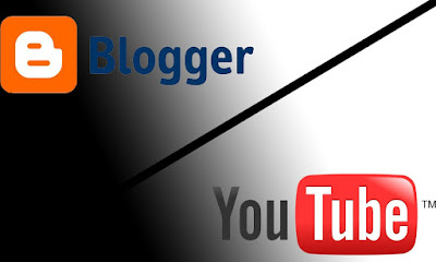 Prediksi Nasib Blogger 2020 Cukup Miris, Sebaiknya Anda Menjadi Youtuber Prediksi Nasib Blogger 2020 Cukup Miris, Sebaiknya Anda Menjadi Youtuber