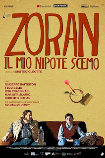 Estrenos, cines, Junio 2016
