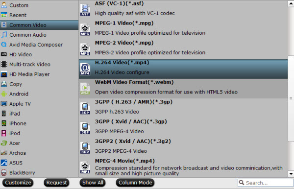 rip blu-ray to mp4, webm rip blu-ray to mp4, webm