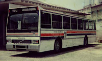 CDO RJ RJ CTC 054
