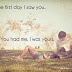 Greatest Sexy Good Morning Quotes for Your Boyfriends