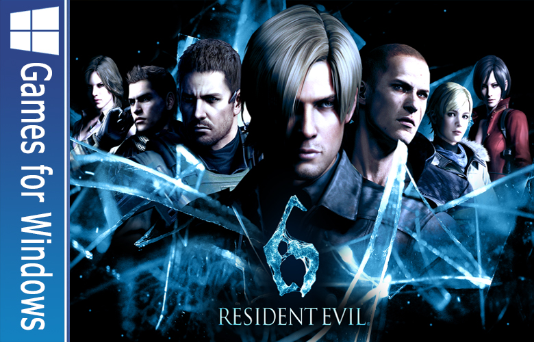White Day A Labyrinth Named School Full Free White Day A Labyrinth Named School Cover www.gamerzidn.com