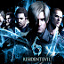 Resident Evil 6 - PC Free Download
