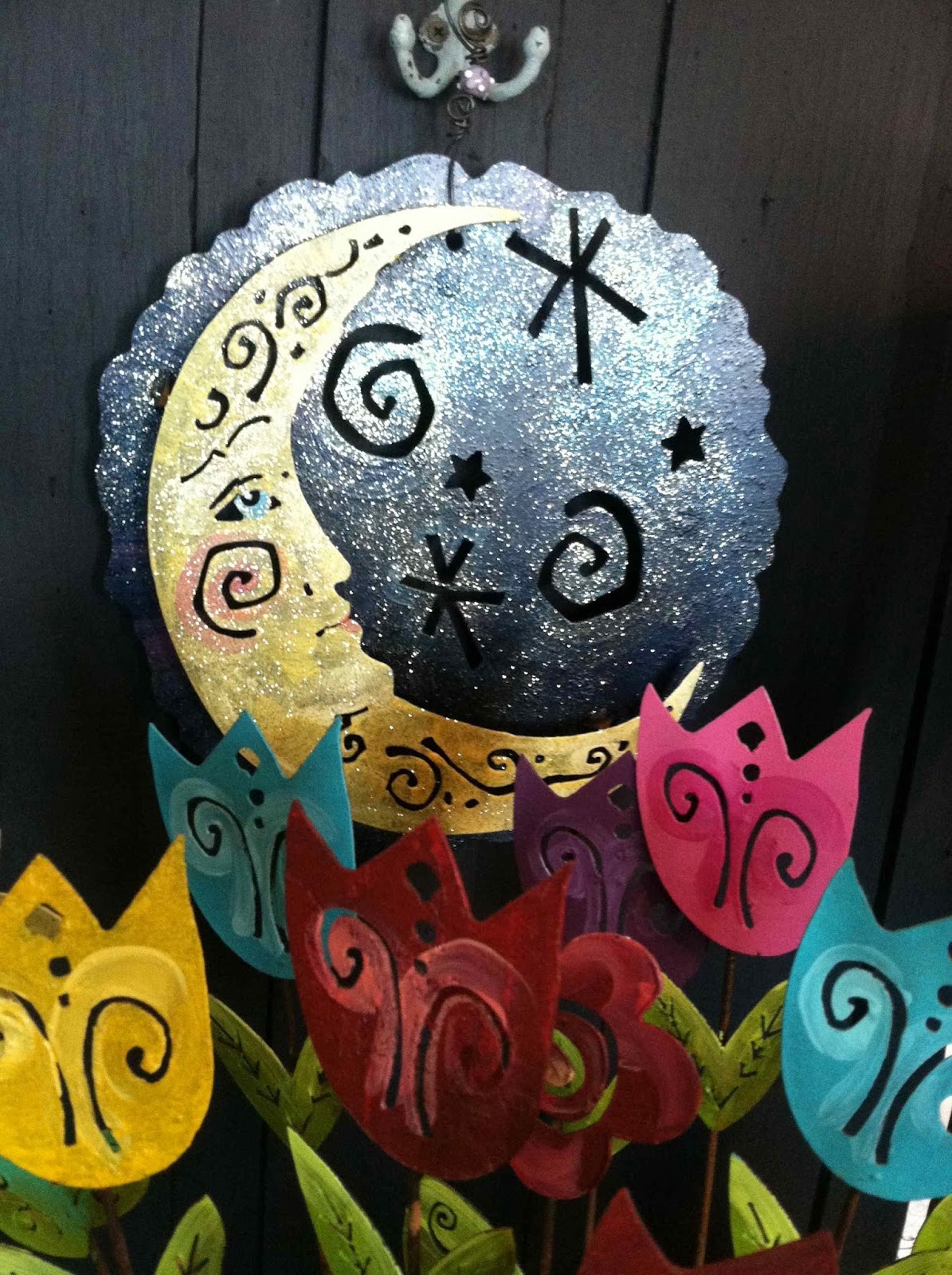 Heart to Heart Kiel, Wisconsin