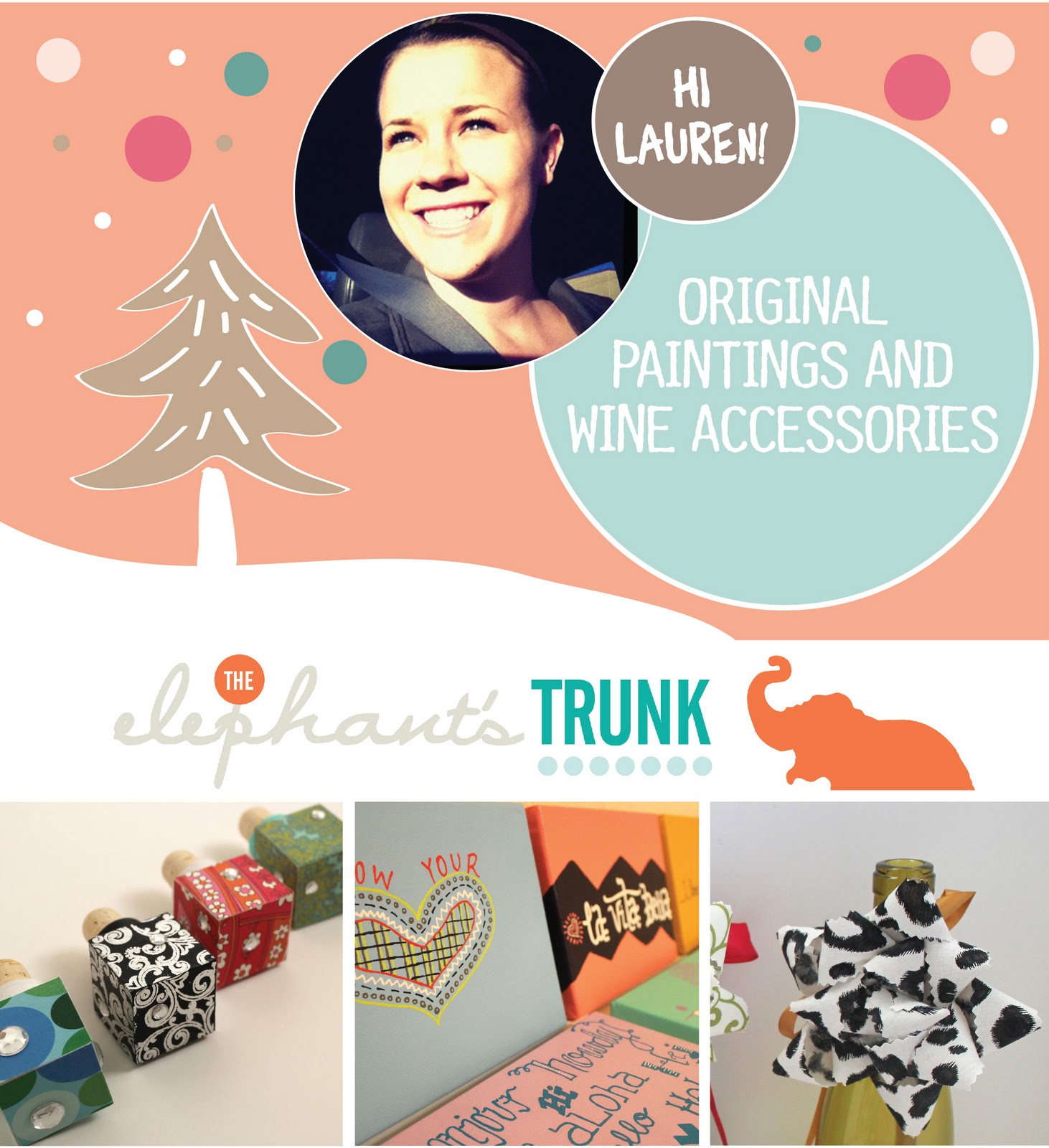 Buggie and Jellybean SWAG SWAP WEEK 2012coupon codes galore!