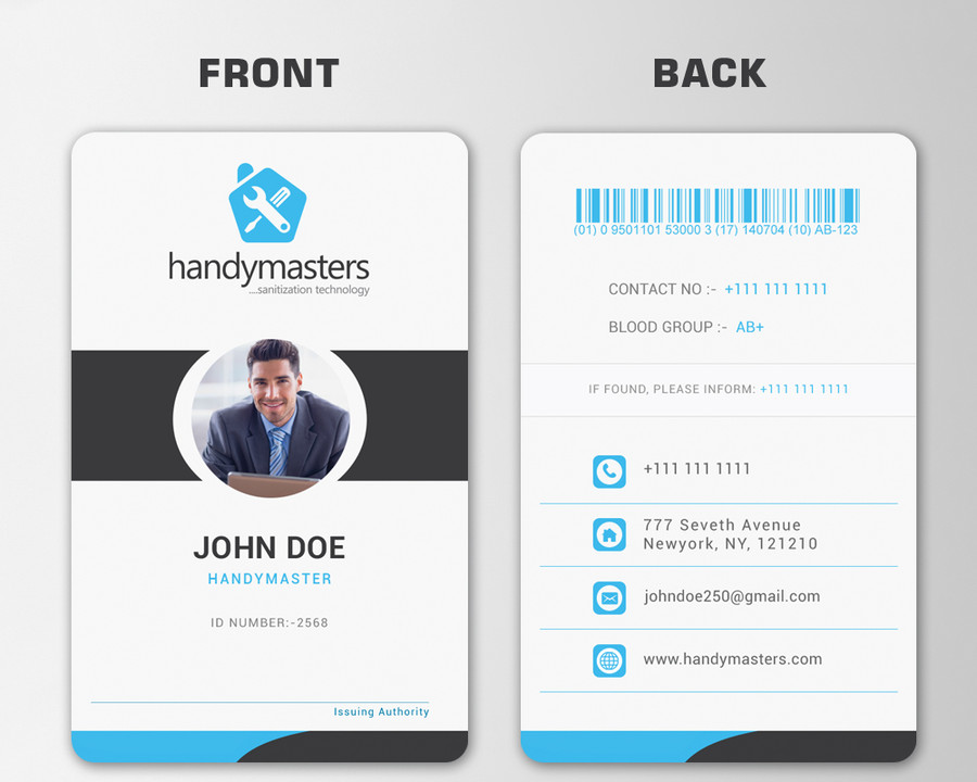 человек за компьютером. Id card design template. датчик face id iphone 12 pro. Id been working. Id been working.