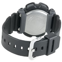 dw5700slg