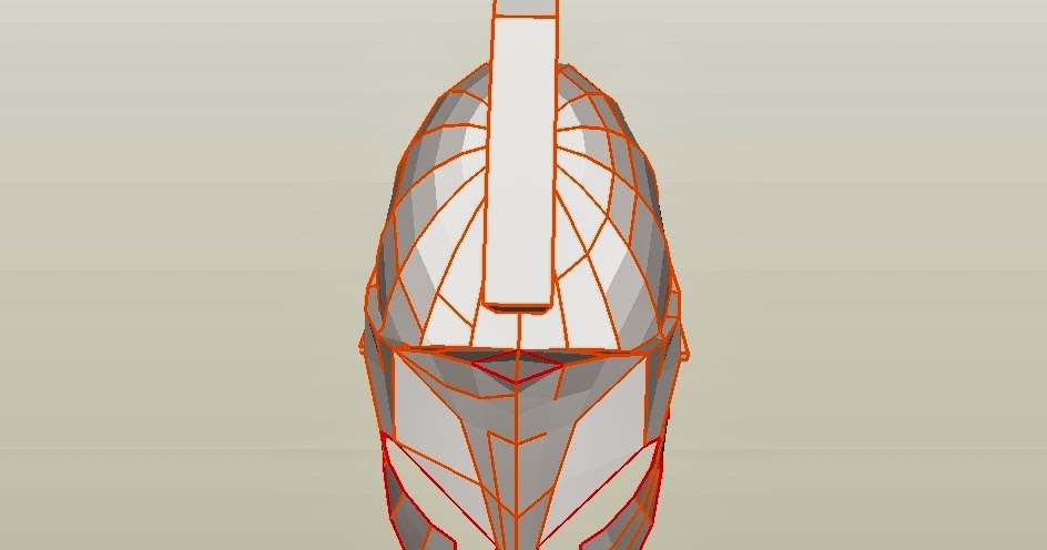 9 Cardboard Spartan Helmet Template Template Free Download 9-cardboard-spartan-helmet-template-template-free-download
