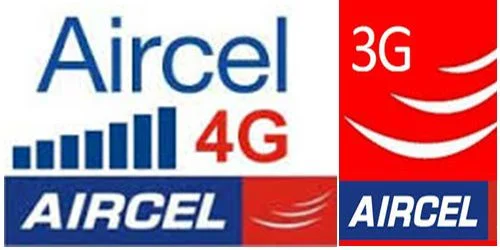 Aircel Jodi pack offers unlimited voice calls between two numbers