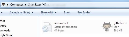 iconautorun.png