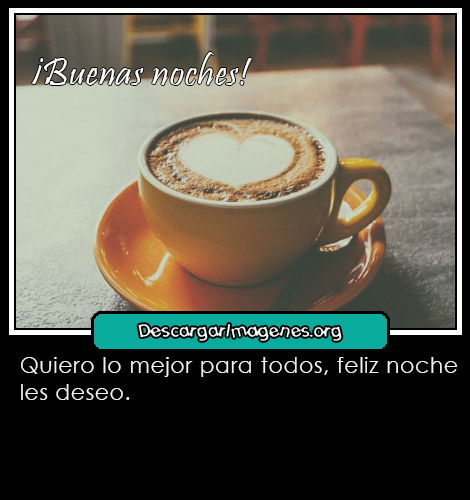 Imágenes con pensamienos para redes sociales de buenos días.