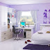 Inspiring Bedroom Designs for Teenage Girls