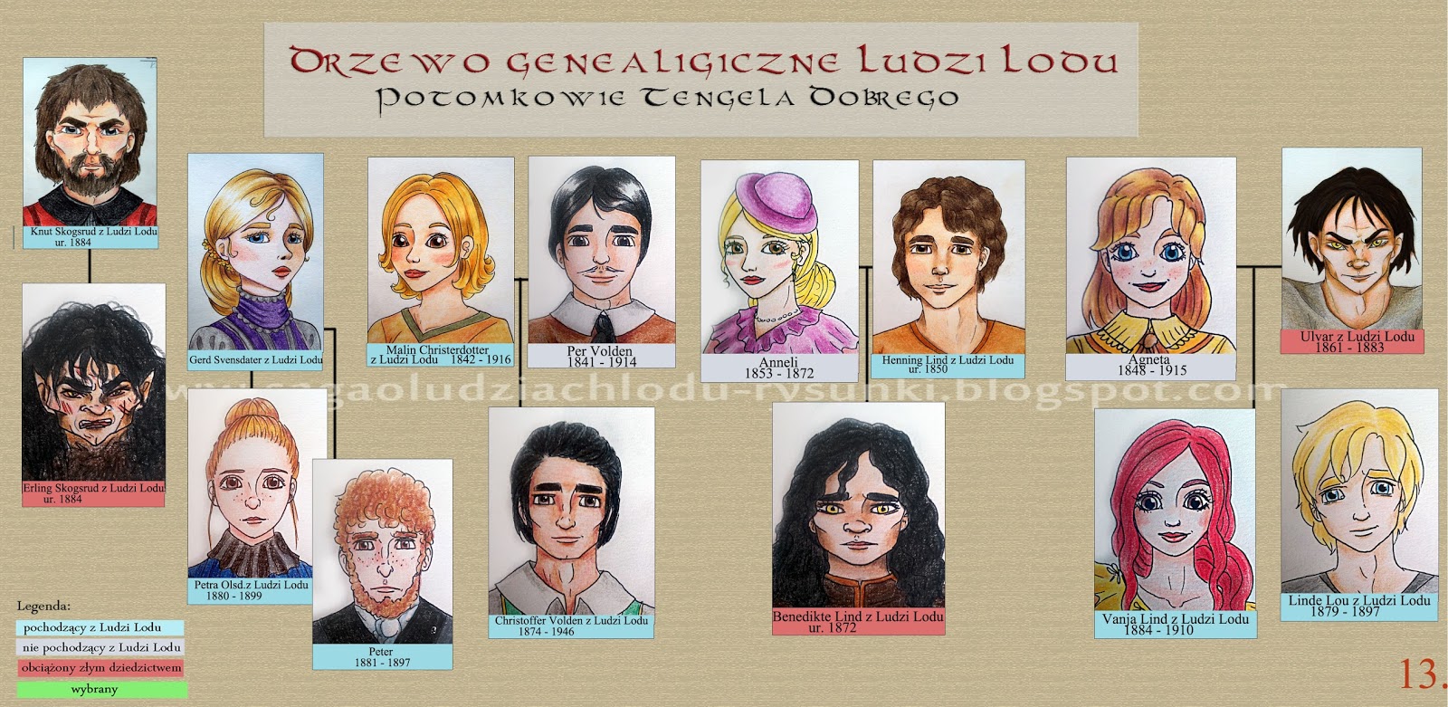 Saga O Ludziach Lodu Pdf