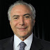 Força-tarefa da Lava Jato prende Michel Temer, ex-presidente da República