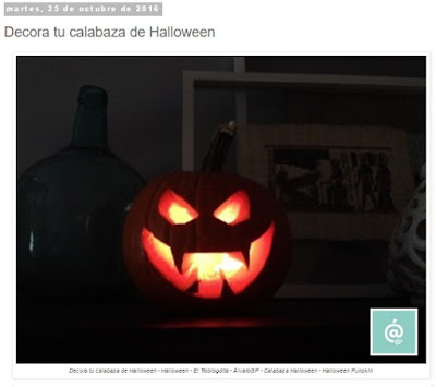 Lo + leído en El troblogdita en diciembre 2016 - Paddington 2 - Notting Hill - Wanda Metropolitano - Wanda - Santiago Bernabéu - Calabaza Halloween - Real Madrid Campeón del Mundo - Real Madrid Kashima Antlers - Último derbi en Calderón - Star Wars - Muñecos Star Wars - Star Wars Battlefront - 4000000 visits Google+ - ÁlvaroGP - Social Media & SEO - el troblogdita Lo + leído en El troblogdita en diciembre 2016 - Paddington 2 - Notting Hill - Wanda Metropolitano - Wanda - Santiago Bernabéu - Calabaza Halloween - Real Madrid Campeón del Mundo - Real Madrid Kashima Antlers - Último derbi en Calderón - Star Wars - Muñecos Star Wars - Star Wars Battlefront - 4000000 visits Google+ - ÁlvaroGP - Social Media & SEO - el troblogdita
