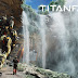 One Of The Main Advantages Of The PC Console With Titanfall 2 